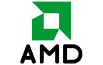AMD