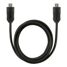Belkin F8V3311B15 | HDMI to HDMI Cable 15ft Black