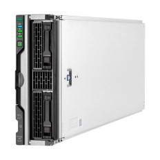 HP P39531-B21 | Synergy 480 Gen11 CTO Compute Module