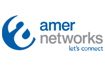 Amer Networks