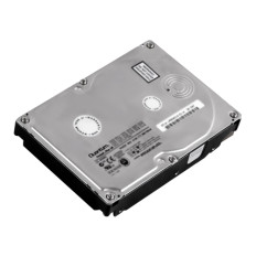 Quantum KU073L0 | 73GB 10000RPM Ultra320 SCSI 68-Pin 3.5-Inch Hard Drive