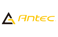 Antec