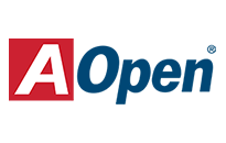 AOpen