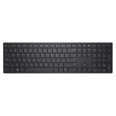 Getac GDKBUB | Keyboard with touchPad QWERTY US black