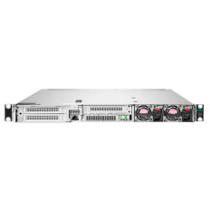 HP P54277-B21 | ProLiant DL110 Gen11 Front Cabled CTO Server
