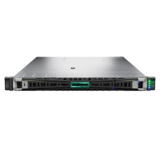 HP P59868-B21 | ProLiant RL300 Gen11 Q80-30 10SFF CTO Server