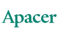 Apacer
