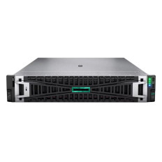 HP P68690-B21 | ProLiant DX4120 Gen11 24LFF CTO System