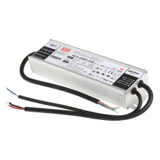 Mean Well HLG-240H-24B | 240-Watts 24V Switching Power Supply