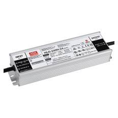 Mean Well HLG-240H-24 | 240-Watts 24V Switching Power Supply