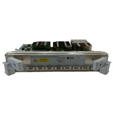 Juniper SIB-TXP-3D-LCC-S | Switch Interface Board (SIB) for LCC connection to TX Matrix Plus with 3D Technology