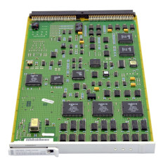 Avaya TN2182C | Definity Tone Clock Circuit Pack Card