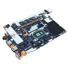 Lenovo 5B21C71875 | i7-1165G7 HD UMA Laptop Motherboard for Thinkpad E14 Gen 2