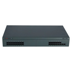 Avaya 700426224 | P500 Phone 30 Expansion Module