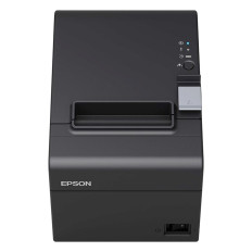 Epson C31CH51001 | TM T20III 203DPI USB Serial Thermal Receipt Printer