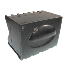 Dell 0RF139 | PowerVault 132T LTO 7 Slot Magazine Tape Drive