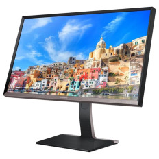 Samsung S32D850T | 32-Inch Widescreen LED Backlit LCD Monitor