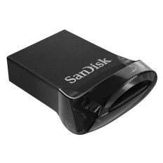 SanDisk SDCZ430-256G-A46 | 256GB Ultra Fit USB 3.1 Flash Drive