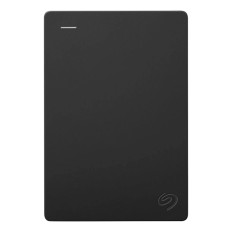 Seagate STGX2000400 | 2TB USB 3.0 Portable External Hard Drive