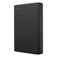 Seagate STGX2000400 | 2TB USB 3.0 Portable External Hard Drive