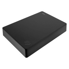 Seagate STGX2000400 | 2TB USB 3.0 Portable External Hard Drive