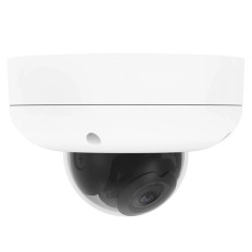 Cisco MV71-HW | Meraki MV71 Cloud Managed Security Camera