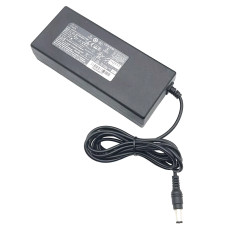 Cisco MA-PWR-90WAC-RF | 90-Watts Replacement Power Adapter for Meraki MX65