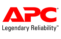 APC