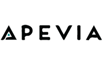 Apevia