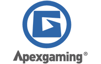 Apexgaming