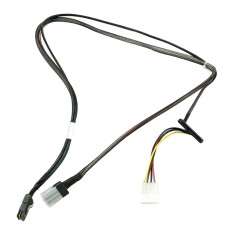 HP 519768-001 | Mini SAS Cable for DAT Internal Tape Drive
