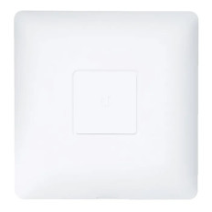 Ubiquiti 6545A-UAPAC | UniFi UAP-AC IEEE 802.11ac 5GHz 1 x Port PoE 1000Base-T Internal Antennas Wireless Access Point