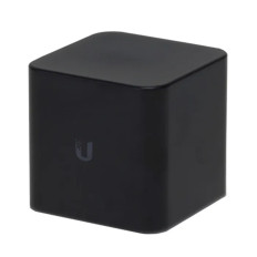 Ubiquiti ACB-AC | airCube 802.11ac 5GHz 1167Mb/s 4 x Ports 1000Base-T Dual-Band Wireless Access Point