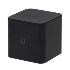 Ubiquiti ACB-ISP | airCube ISP 2.4Ghz 4dBi Wi-Fi Access Point