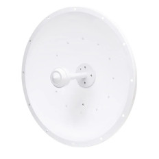 Ubiquiti AF-2G24-S45 | airFiber X Antenna 2.40 GHz 24 dBi Radio CommunicationPole