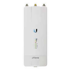 Ubiquiti AF-3X-US | AirFiber AF-3X 525Mb/s 3GHz 200+km Range 1 x Port 1000Base-T RJ-45 Carrier Backhaul Radio
