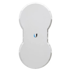 Ubiquiti AF-5 | airFiber 5 GHz Mid-Band Wireless Bridge