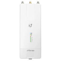 Ubiquiti AF-5XHD-US | airFiber 5 GHz Carrier Radio with LTU AC Technology