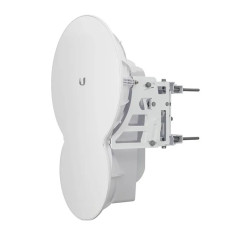 Ubiquiti AF-24HD | airFiber HD 24 GHz Wireless Bridge