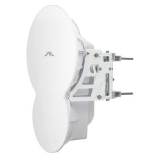 Ubiquiti AF24-U-705 | 38DBI Network Sector Antenna