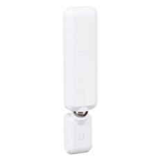 Ubiquiti AFI-P-HD | AmpliFi High Density Home Mesh Point Wi-Fi System