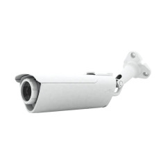 Ubiquiti AirCam | 1MP Outdoor Bullet Network Camera