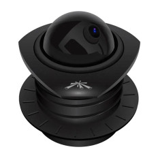 Ubiquiti AirCam-Dome-3 | airCam Dome 1MP Network Dome Camera