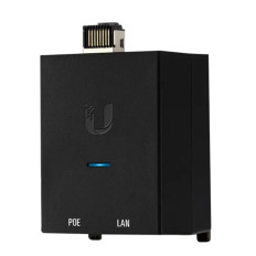 Ubiquiti AIRGATEWAY | AirMAX 150Mb/s IEEE 802.11b/g/n 2.4GHz 2 x Ports 10/100Base-T 1 x Internal Antenna Access Point