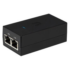 Ubiquiti AMG-PRO | AirMAX 150Mb/s IEEE 802.11b/g/n 2.4/5GHz 2 x Ports 10/100Base-T 2 x Internal Antennas Access Point