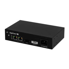 Ubiquiti EP-24V-72W | 72-Watts 100-240V AC 50-60Hz Power Supply