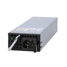 Ubiquiti EP-54V-150W-AC | 150-Watts 110-240V AC Power Supply Module for EdgePower