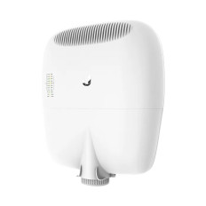 Ubiquiti EP-R8 | EdgePoint 7 x Ports PoE 1000Base-T + 2 x Ports PoE Combo SFP WISP Gigabit Router