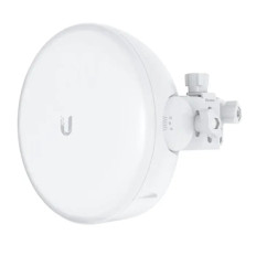 Ubiquiti GBE-PLUS-US | airMAX GigaBeam Plus 60 GHz Radio