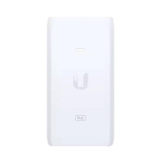 Ubiquiti GP-V480-032G | U-Poe-Af 48V Poe Injector Switching Gigabit